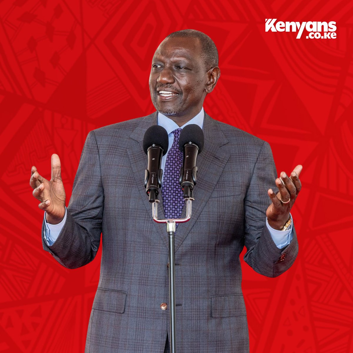 Kenyans.co.ke tweet media