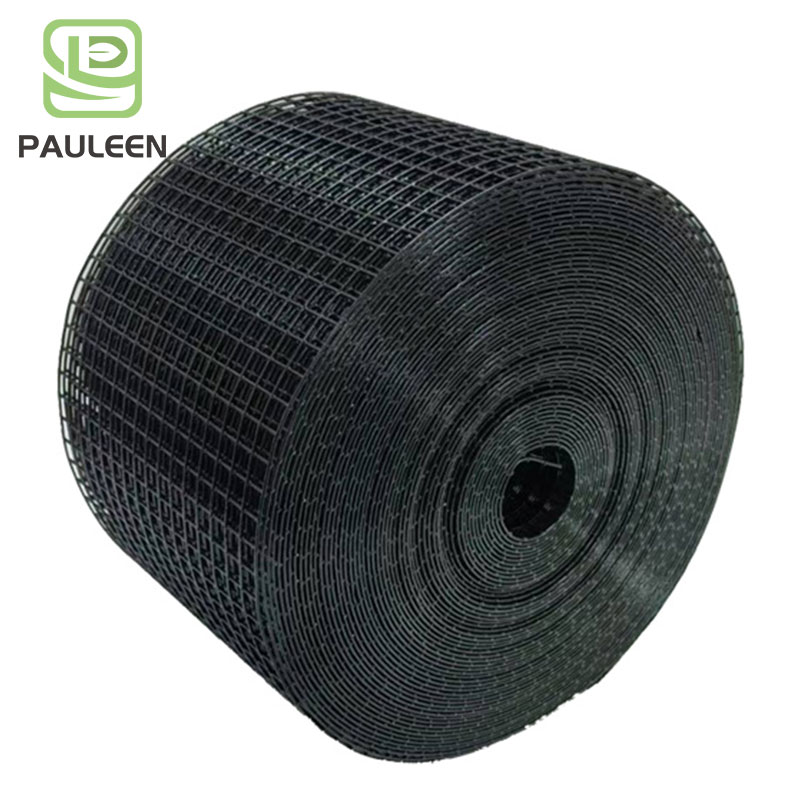 TIANYUZHANG123's tweet image. Keep Birds OUT &amp;amp; Solar Power ON! 🔋🐦🚫
Our Genuine 4-Inch Solar Mesh Bird Guard is the solution! 

DM us for a quote &amp;amp; SAVE today! 💬👇
📞 WhatsApp: +86-17367718578
Email: kevin@meshwiresuppliers.com
Free-standing station:meshwiresuppliers.com

#SolarMesh #BirdGuard