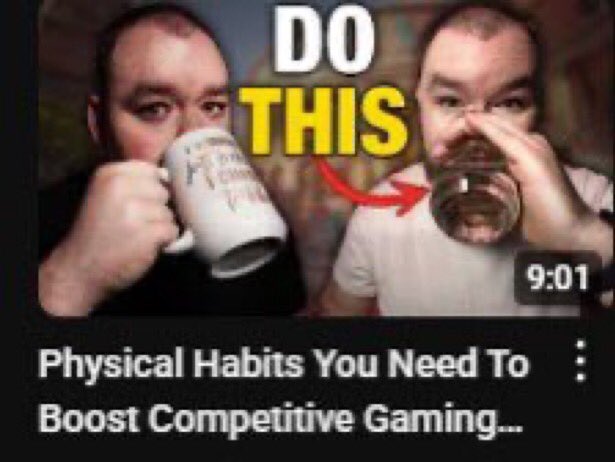 FastlaneSM's tweet image. osu dying discourse on the tl