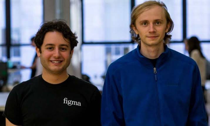 E-Cell RGPV Bhopal tweet media