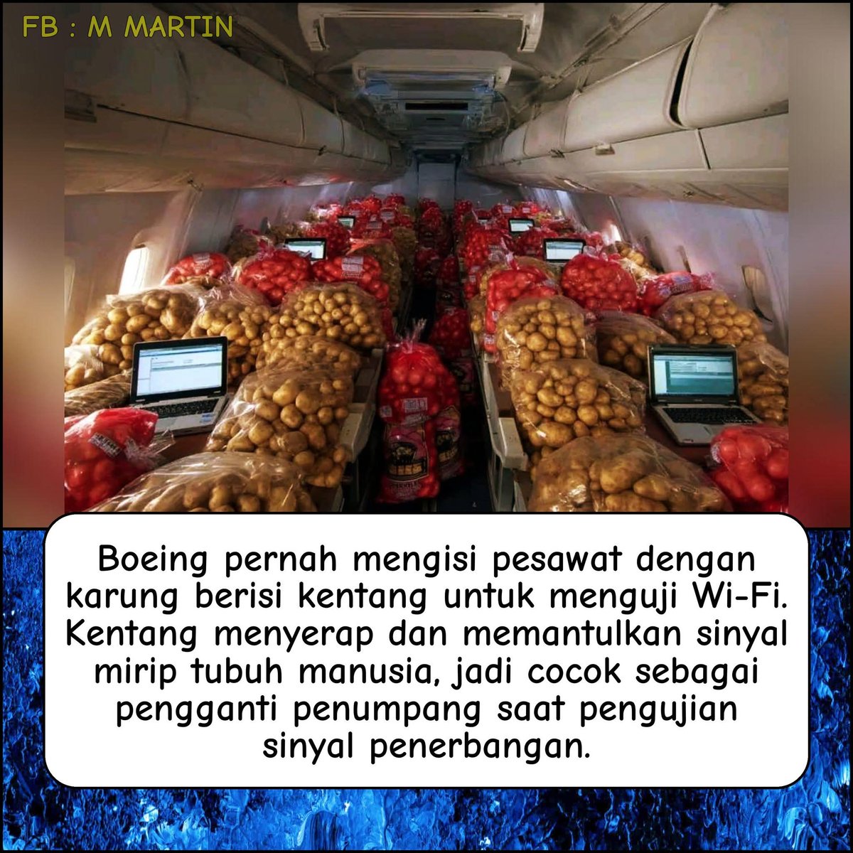 learn_SCM's tweet image. Wifi test