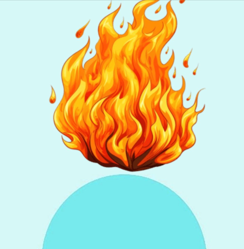 im__cooll's tweet photo. me trying to be warm but became hot😔 https://t.co/eTMuZ16o7R