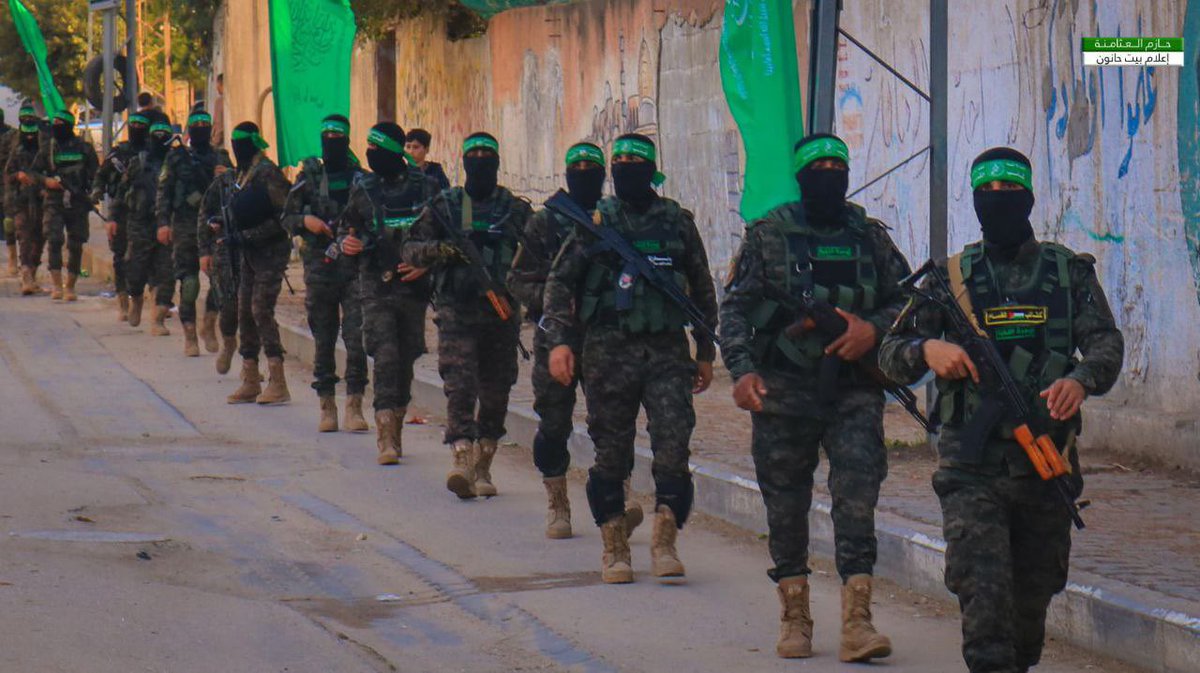 شايفين كيف الحوانين 😎