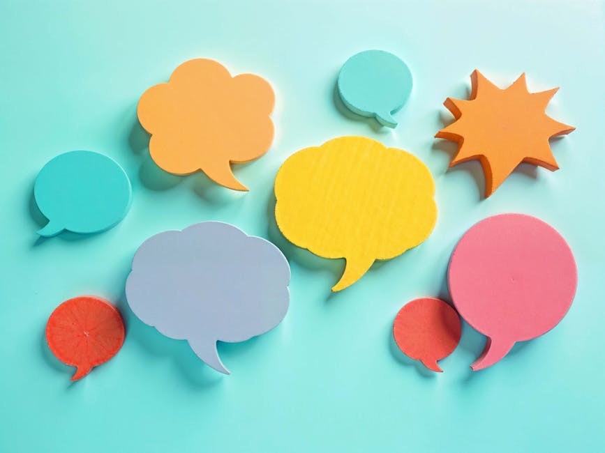 Really looking forward to hearing from our <a href="/ocrexams/">OCR</a> Stakeholder Strategic Advisory Board today. GCSE English, accessibility, and post-16 reforms are all on the agenda. Contact policy@ocr.org.uk for further info.