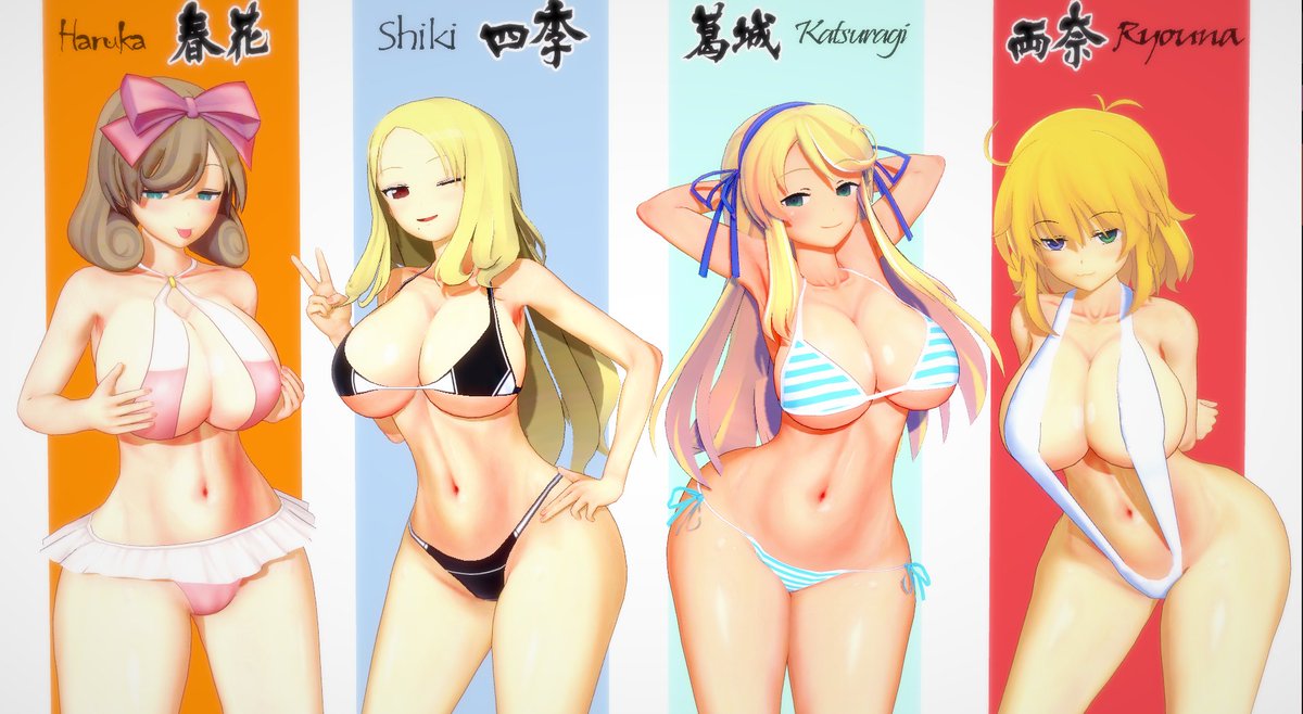 Jack_the_Gaijin's tweet photo. https://t.co/PX5aI5fmEv
