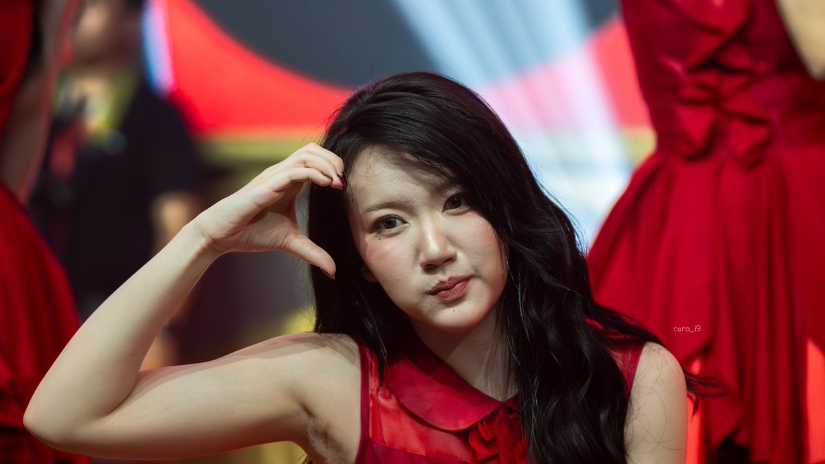 Marsha 🫶 <a href="/L_MarshaJKT48/">Marsha Lenathea</a> 

060725 - Auditorium Unjani, Cimahi  #ALLINTOUR2025CIMAHI #JKT48ALLINTOUR