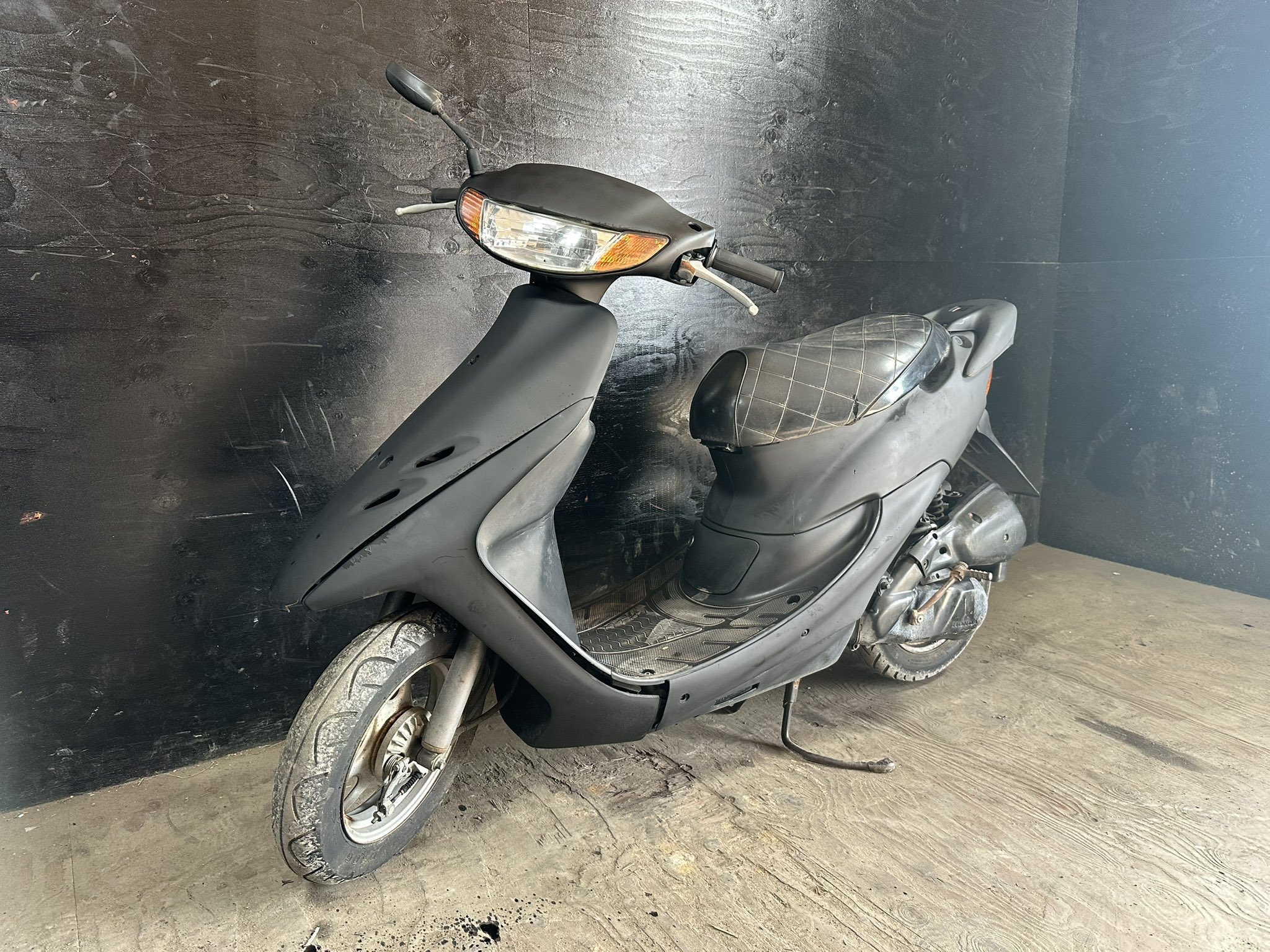 LY商品 楽天市場】バイク用バッテリー□カワサキ Ninja ZX-25R (2020年