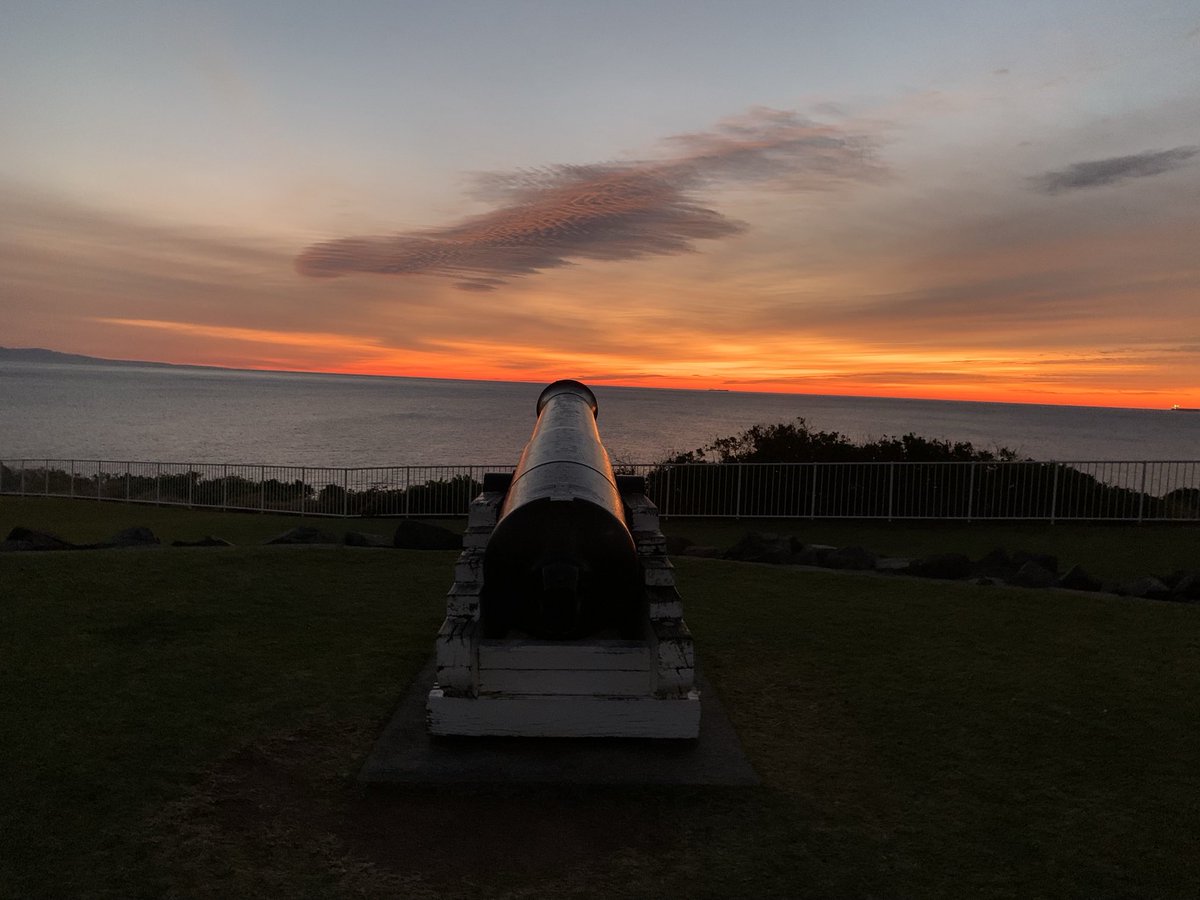 GordonGWallace's tweet image. Out for a dander in #TheGong #crackerjack ssss!