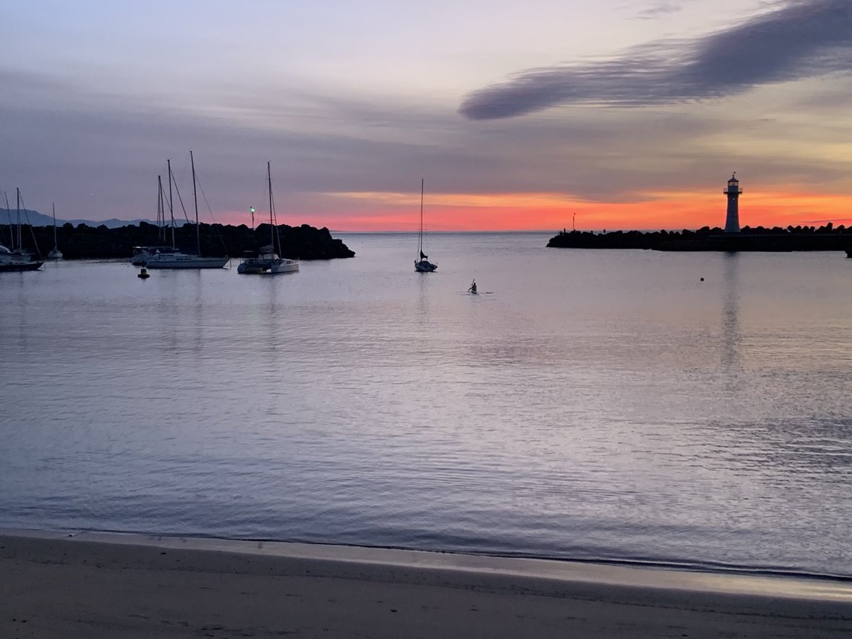 GordonGWallace's tweet image. Out for a dander in #TheGong #crackerjack ssss!