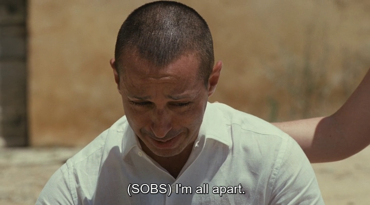 no context succession (@nocontextroyco) on Twitter photo 