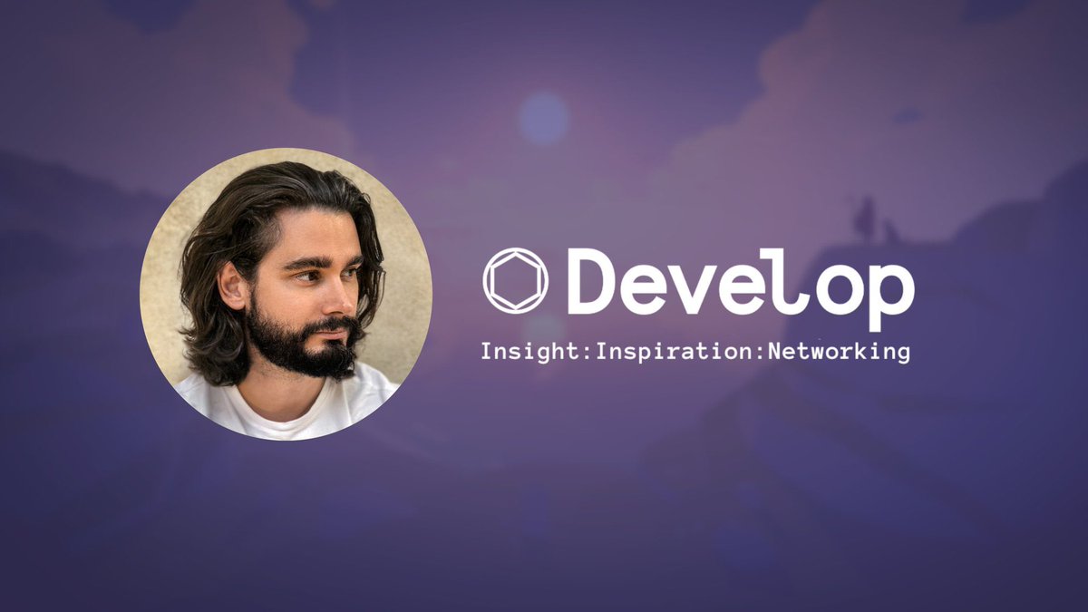 Harry Nesbitt 🐑 tweet media