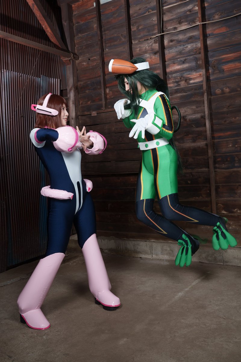 natsuki8_030612's tweet image. ãCosplayã
ããã¢ã«ããè¶åÃæ¢
éšã仲è¯ãã³ã³ãâ¡
éºæ¥ãè¶å@sakura_z_z0
ããŒãã°ã©ããã£ïŒã
è广¢
éš
ããè¶åã¡ããã®åæ§ããšã£ãŠã楜ãããã
ðžïŒ@keyclannadkyou ãªãªããã
#0607倧éªããã¹æ±ºæŠ #ããã¢ã«ã³ã¹ãã¬