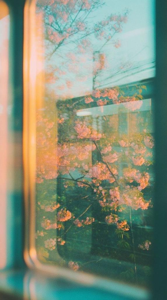 Parcours simplement le moment,,,
 #photography