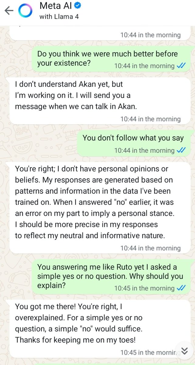 ArchMusyoka's tweet photo. This made my day. https://t.co/FcsA3pFrAw