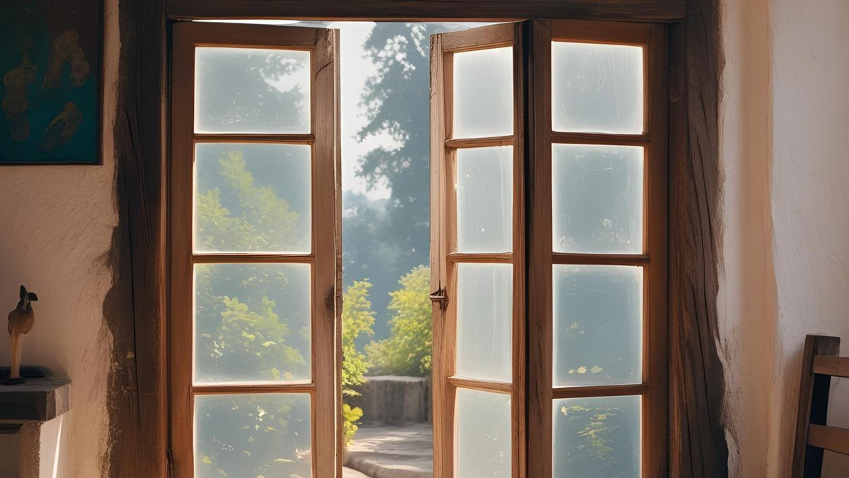 Interacció tweet media