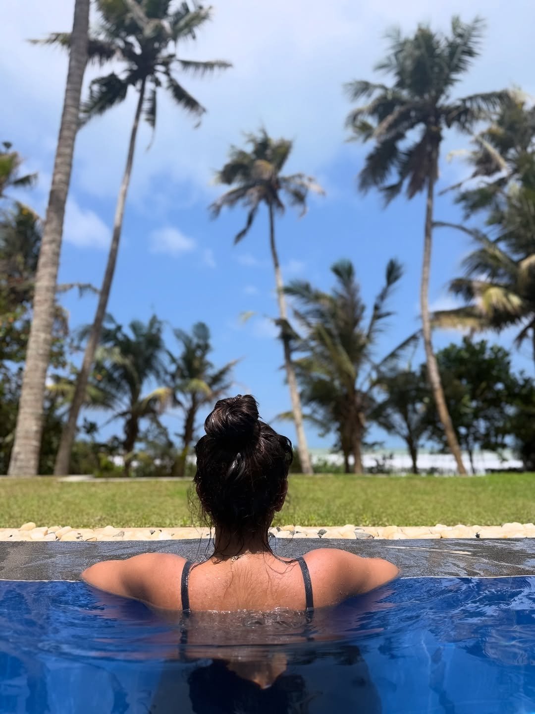 GvUeDv9XQAARypC?format=jpg&name=large