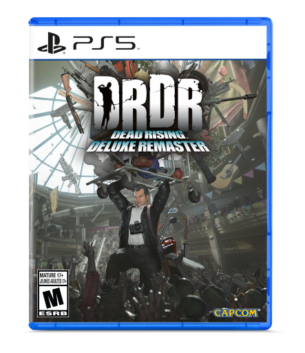 PlayStation Deals tweet media