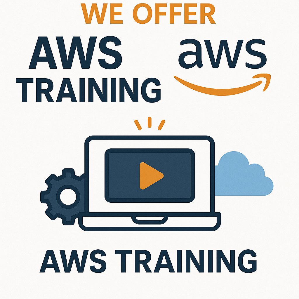 Jumping Bean tweet media