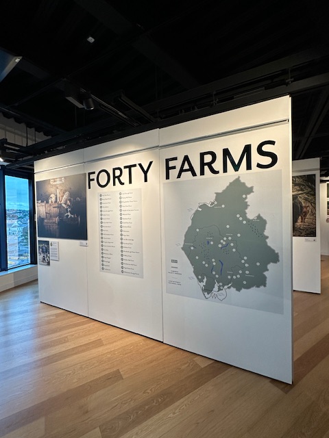 InspiredByLakeland tweet media