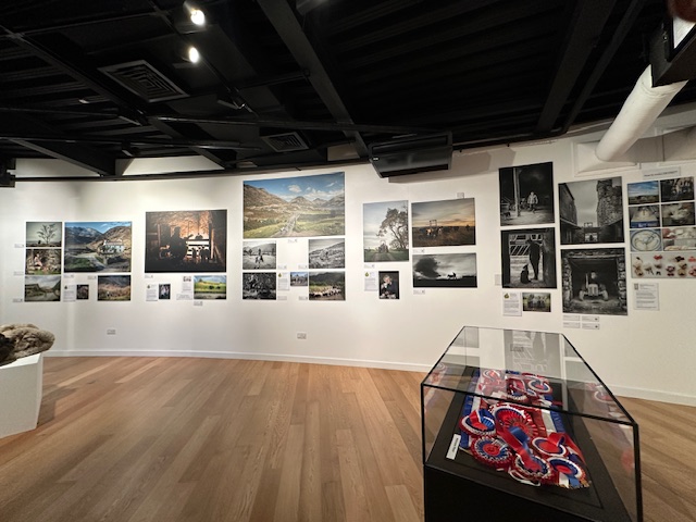 InspiredByLakeland tweet media