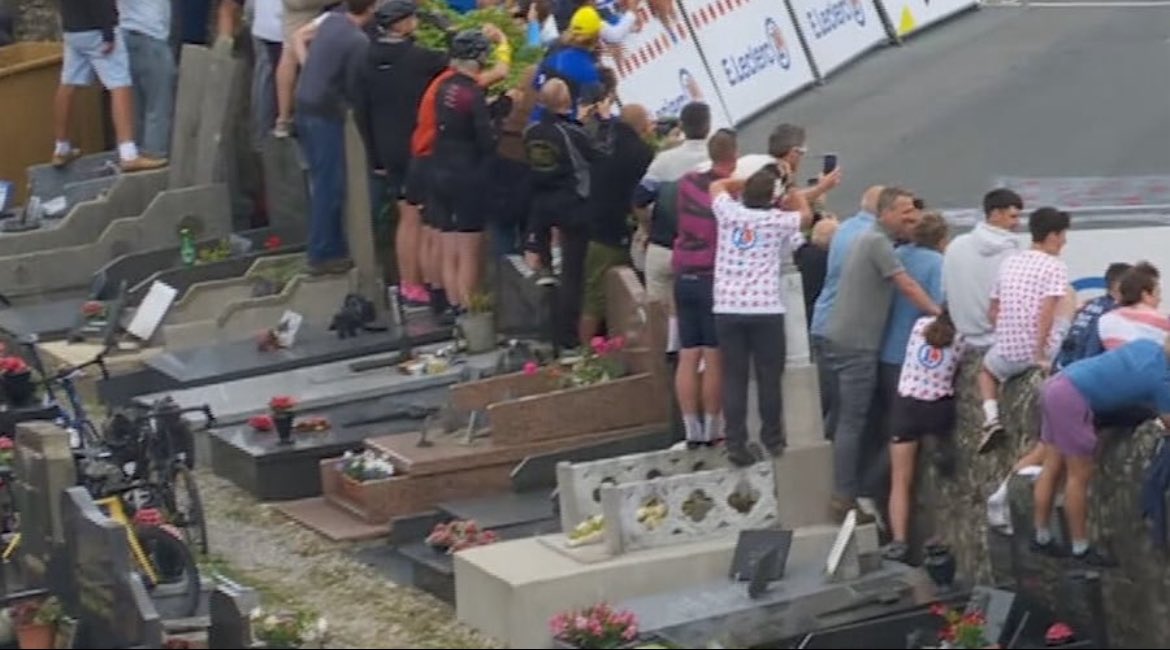 𝙱̷ 𝚛 𝚒 𝚊 𝚗 𝚘 𝚘 𝚛 𝚍 tweet media