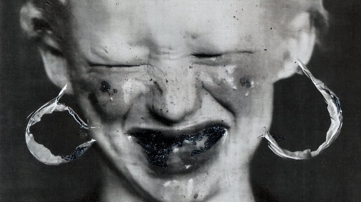 dear fam, have a new piece on <a href="/objktcom/">objkt.com</a>:

ἄλgŏϻλon
oe for 2 xtz

link in comments