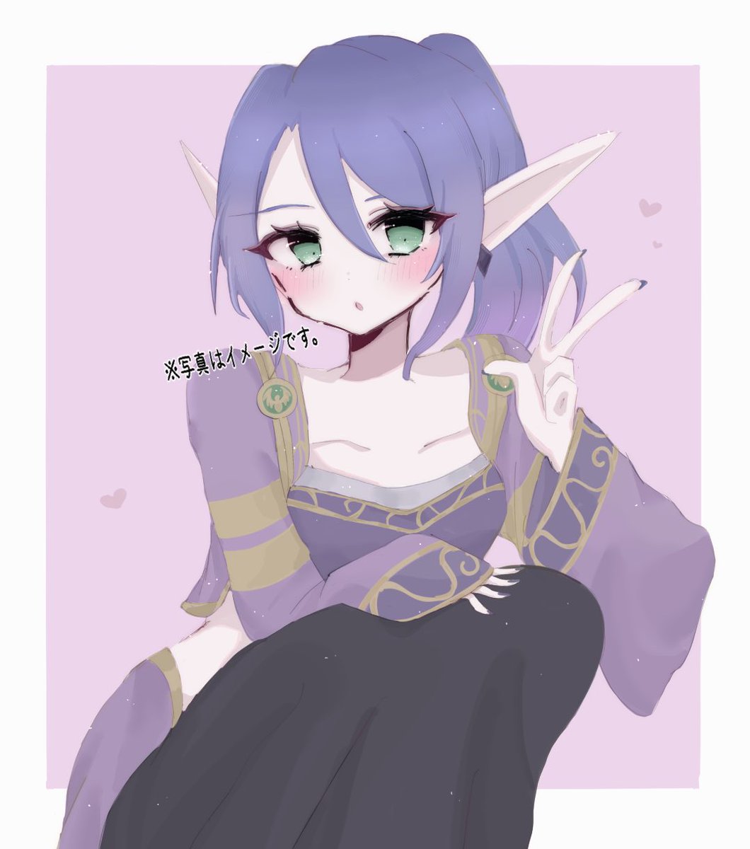 _x1801's tweet image. ご依頼ありがとうございました🙏✨️