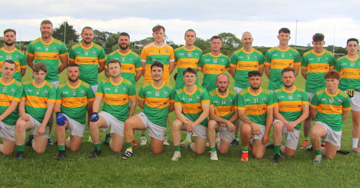 Bright GAC tweet media