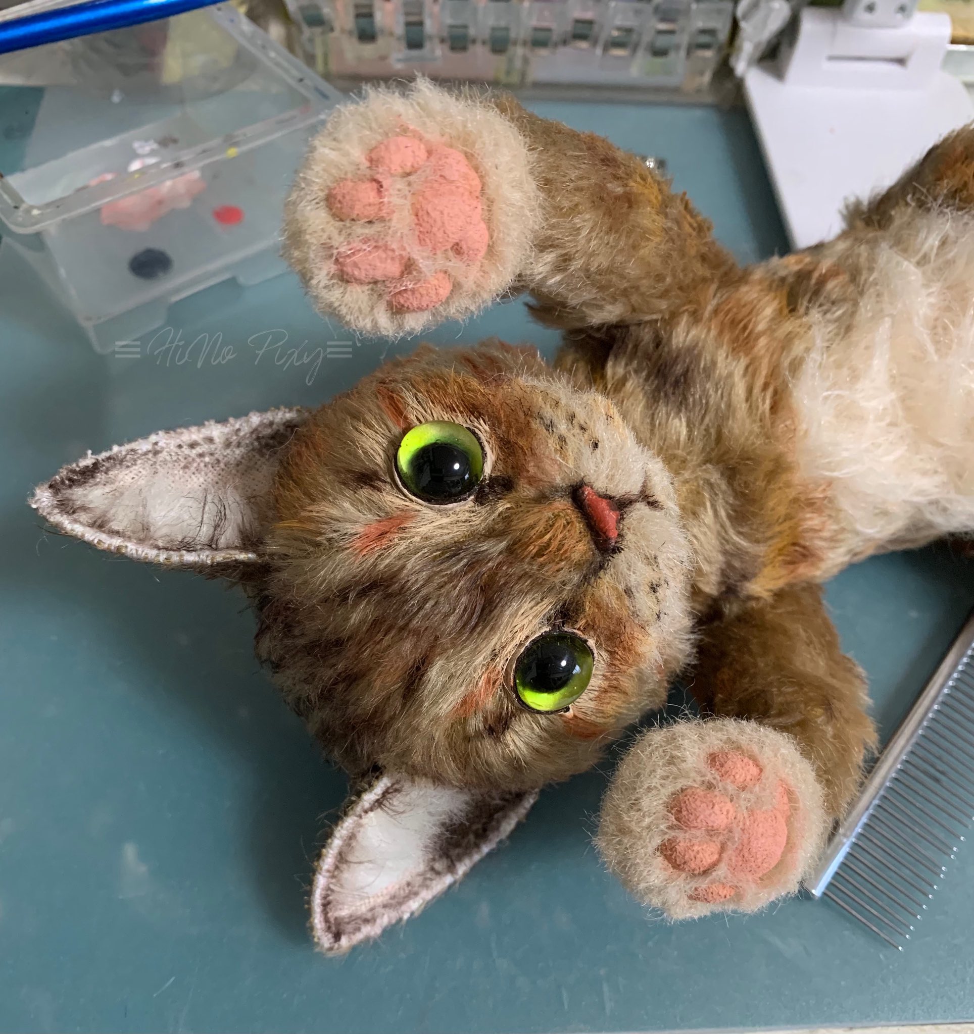 のびネコ のびねこ | STORES
