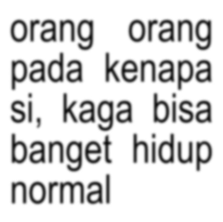 Rhaina. (@hanafbuki) on Twitter photo 