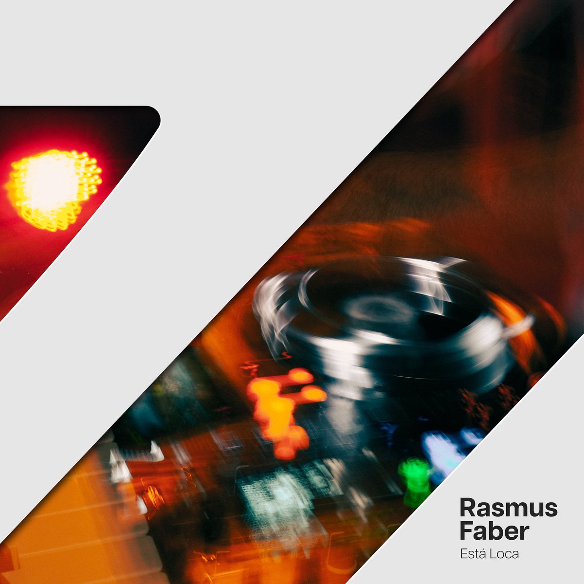 favouritizm (@favouritizm) on Twitter photo COMING SOON! 💥
.<a href="/Rasmus_Faber/">Rasmus Faber</a> ‘Está Loca’ on Farplane Records.
Released on all platforms July 25th. >>> COMING SOON! 💥
.<a href="/Rasmus_Faber/">Rasmus Faber</a> ‘Está Loca’ on Farplane Records.
Released on all platforms July 25th. >>>