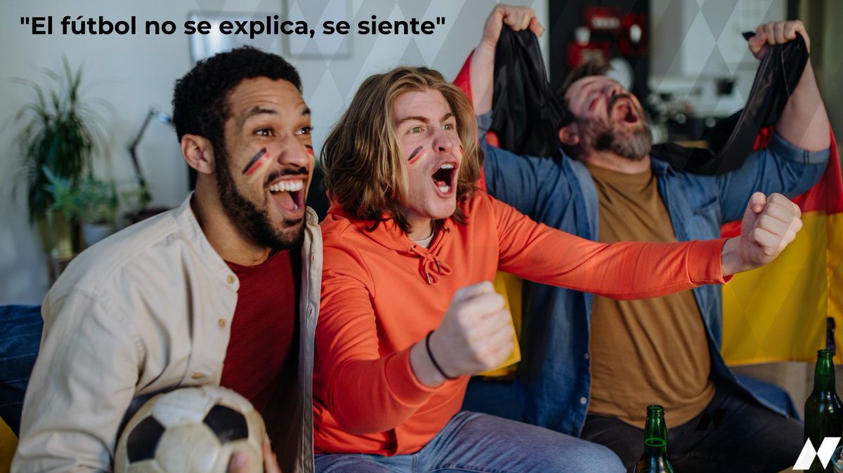 Novanet A.C. (@nova_net) on Twitter photo 