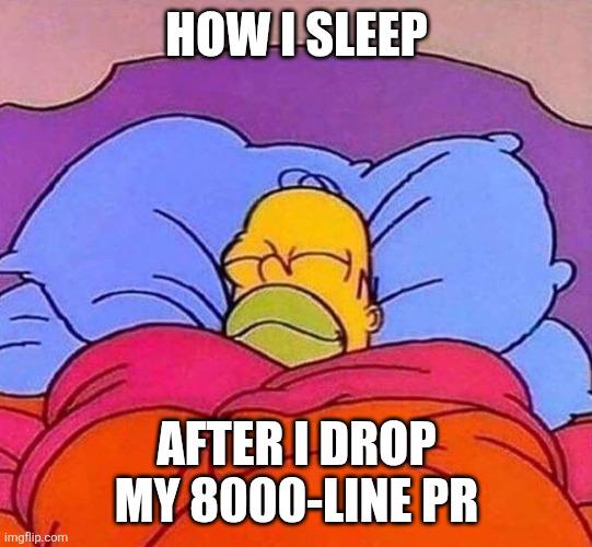 itsOnlyBadWhenOthersDoIt redd.it/1lthdag