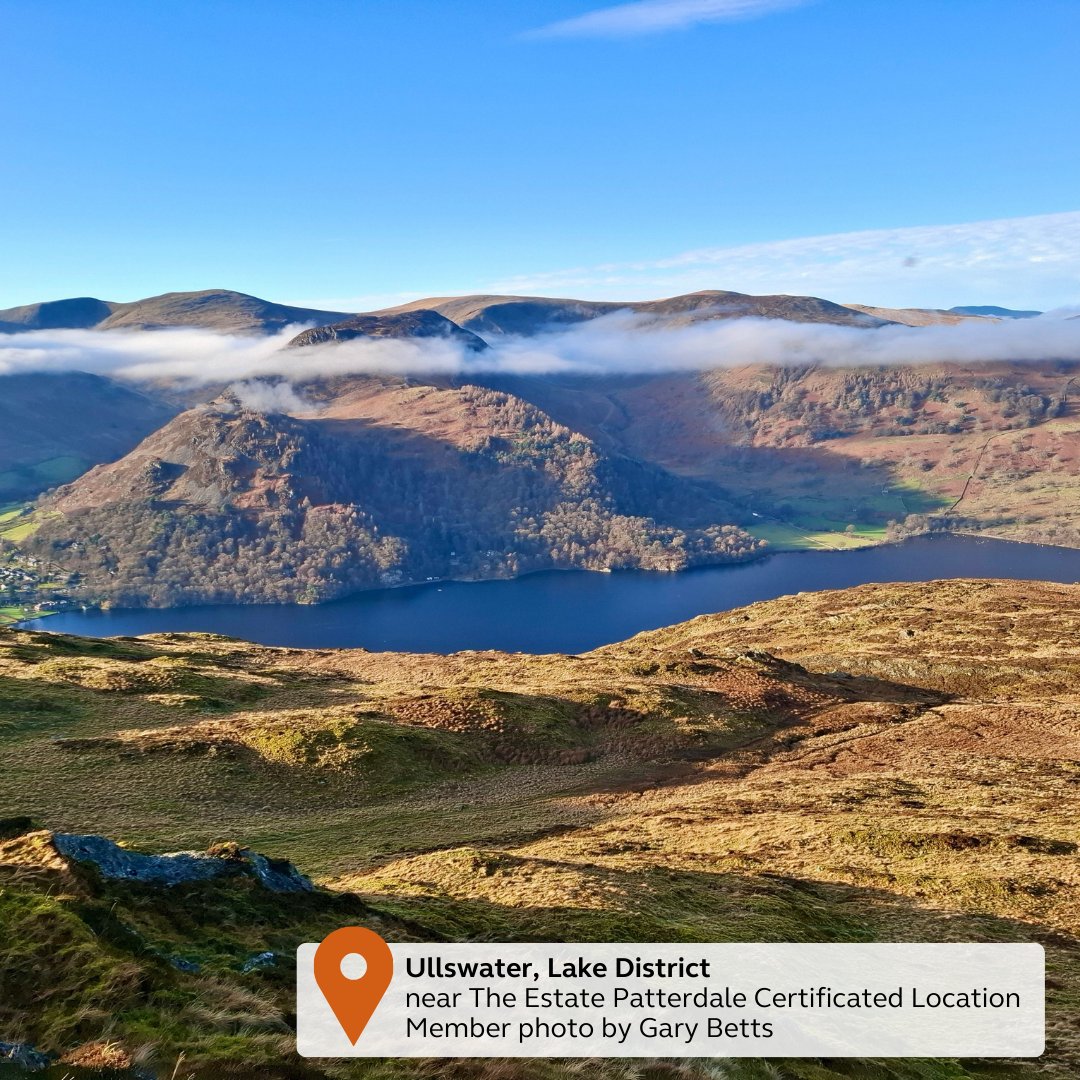 Good morning all. Happy Tuesday. Very different weather yesterday!🌧️☔The gardens definitely needed the rain though! The hot weather is set to return I believe. Anyone planning a weekend getting away in the sunshine?🌞 We are here till 5.30pm~Jennie 🌼