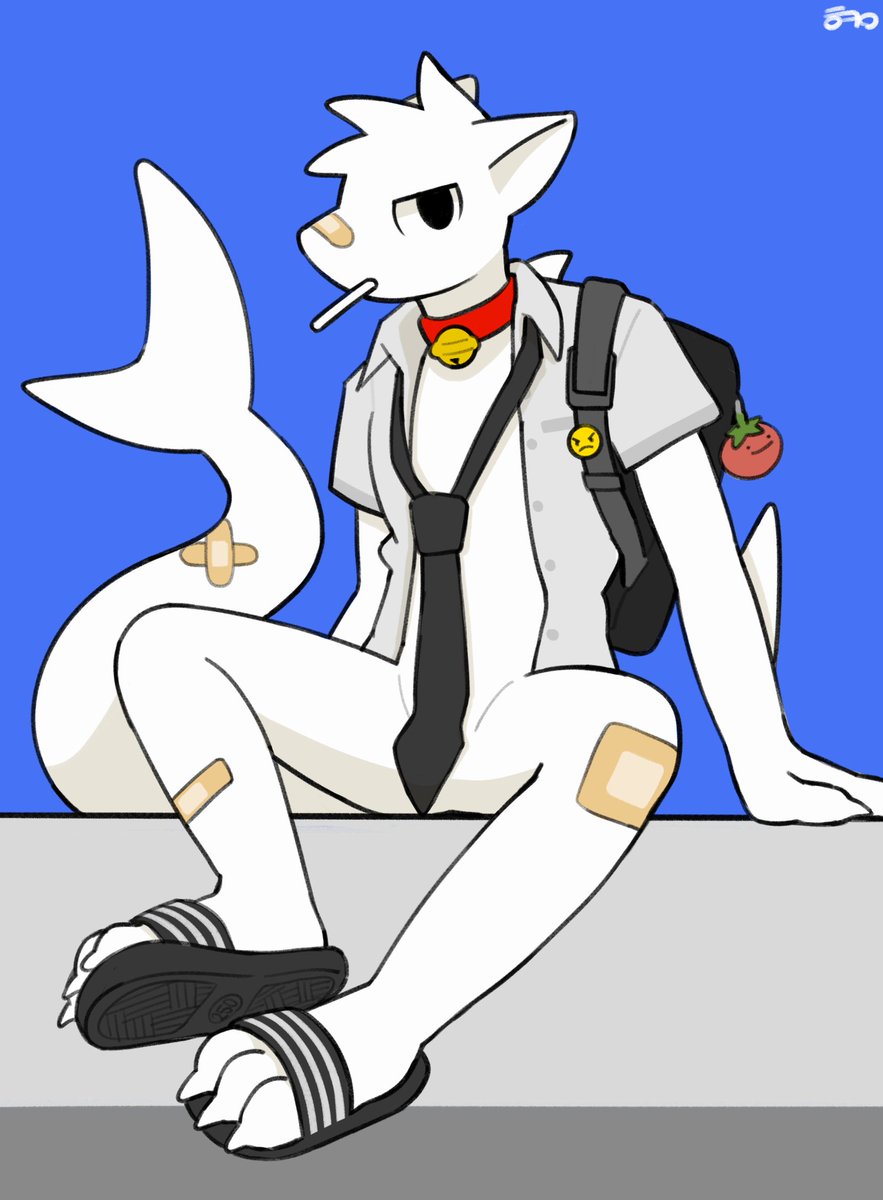 야 김퍼리! 빵사와
그리고 초코에몽 있으면 6개 사와