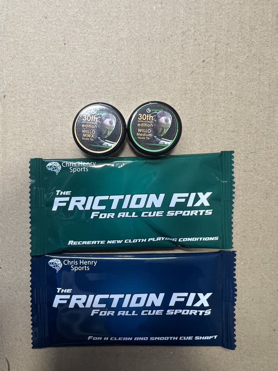 Mark WIlliams Snooker tweet media