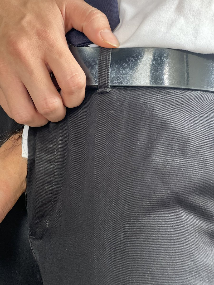 pp (@kk25656) on Twitter photo 