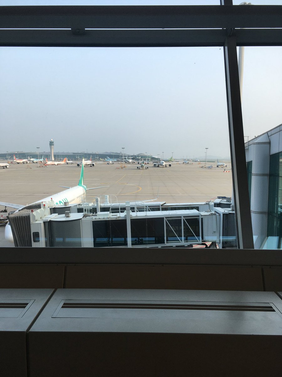 또 후코카에…….