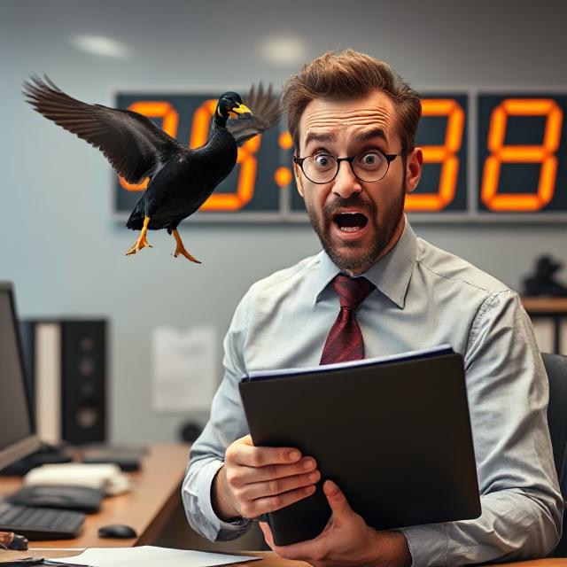 💥 The Clock, the Tariff, and the Unnamed Black File: July’s Galactic Mind Game 💥

🔥It all started with a polite apocalypse. Basel III kicked in July 1 like a librarian enforcing quantum silence. Gold got promoted to Tier 1 asset status, dusted off its shiny crown, and gave