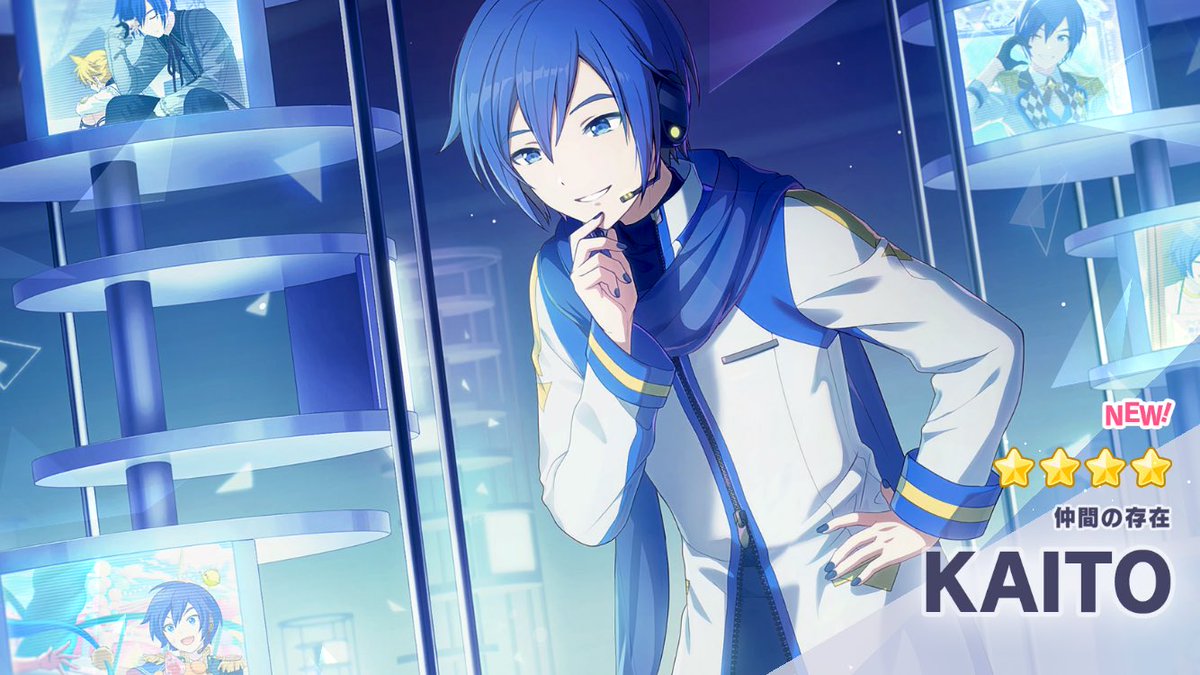 sigu_0725's tweet image. ぉぉぉおぉおおおああああああああああああああああああありがとうございましたああああああぁぁぁ泣泣泣泣(精神崩壊)