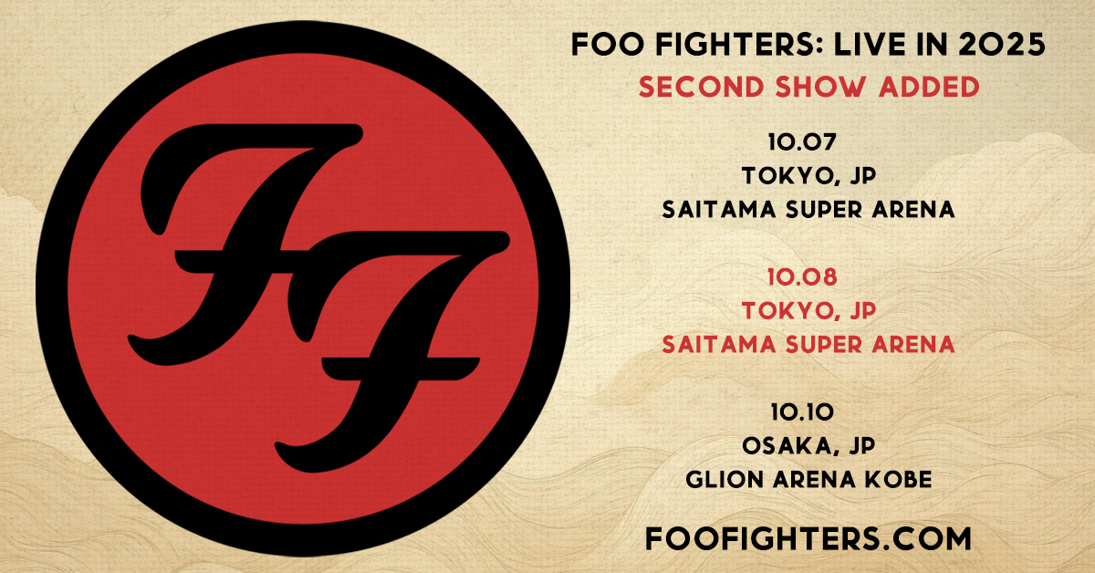 洋楽 FOO FIGHTERS Foo Fighters - Best Of You (Official HD Video) - YouTube