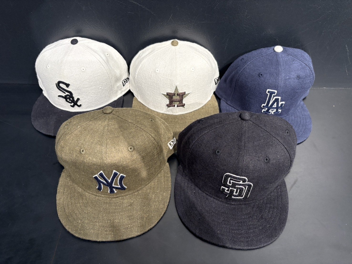 NEW ERA TENJIN (@NewEraTenjin) / X