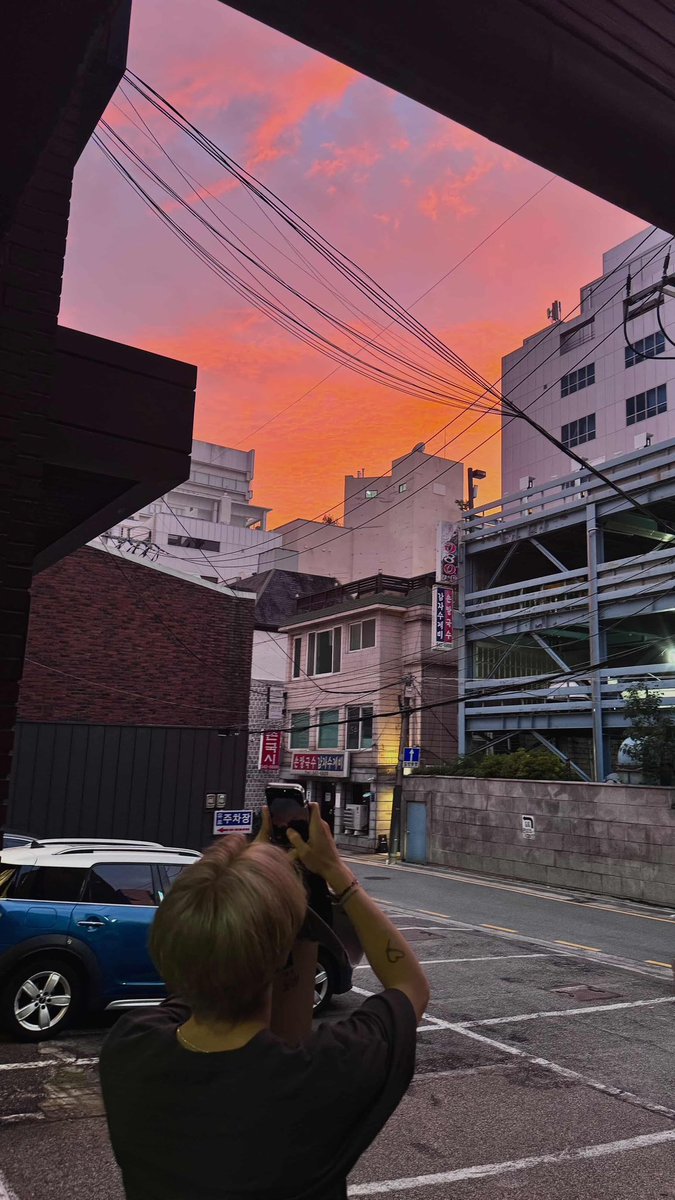 cholyy ( ตอบ dm 10:00-00:00 🩵 ) tweet media