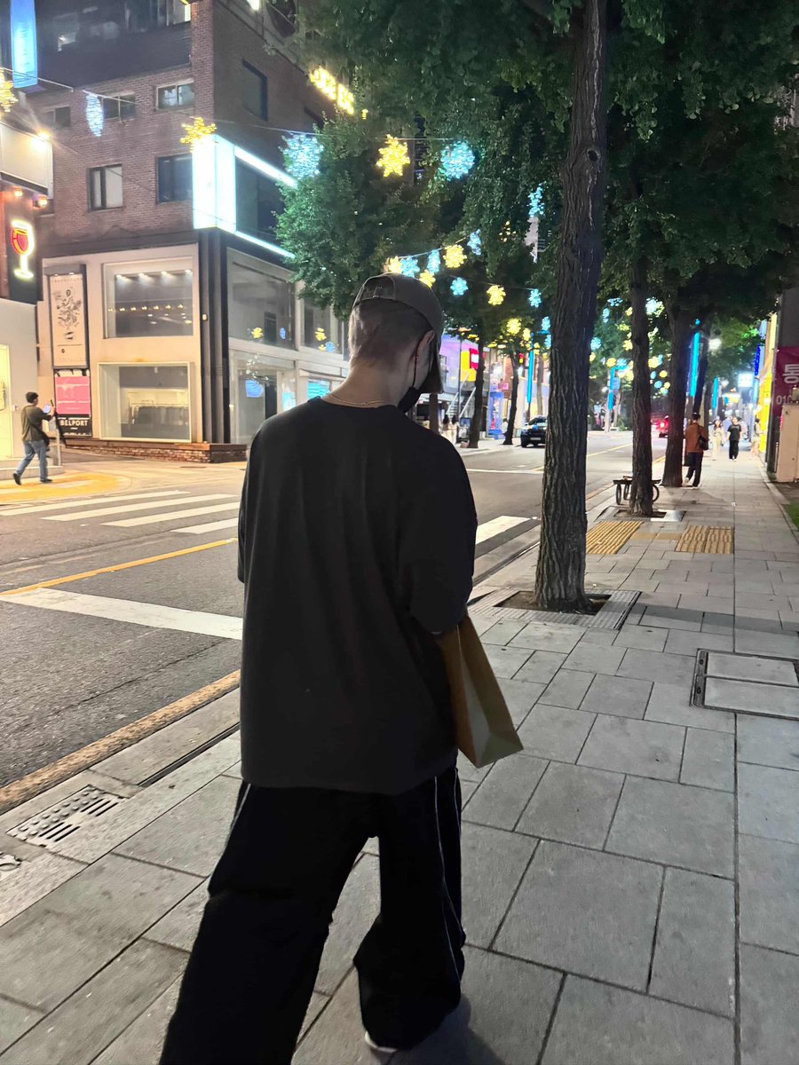 cholyy ( ตอบ dm 10:00-00:00 🩵 ) tweet media