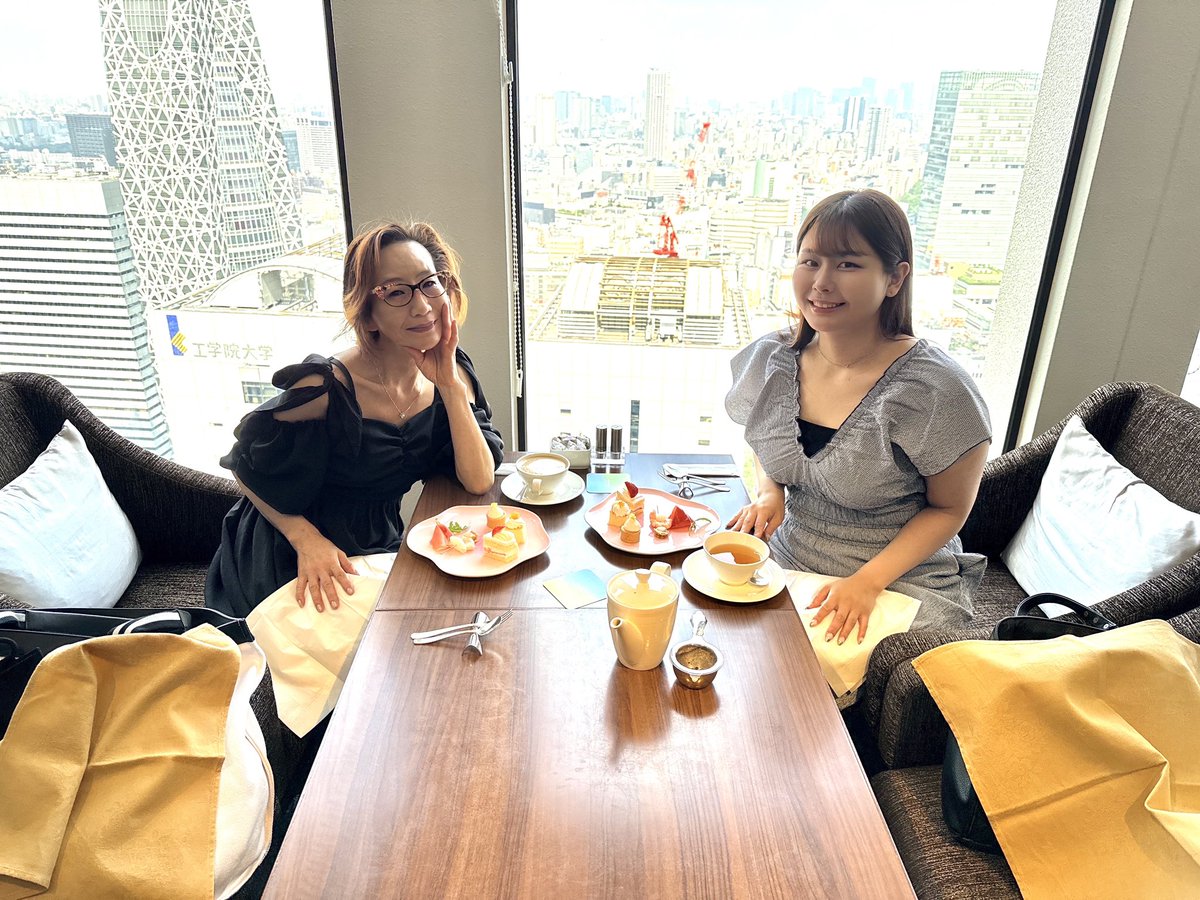 みずきちゃんとお茶したの💓

<a href="/Mizuki_Shida/">🍑志田みずき🍑</a>