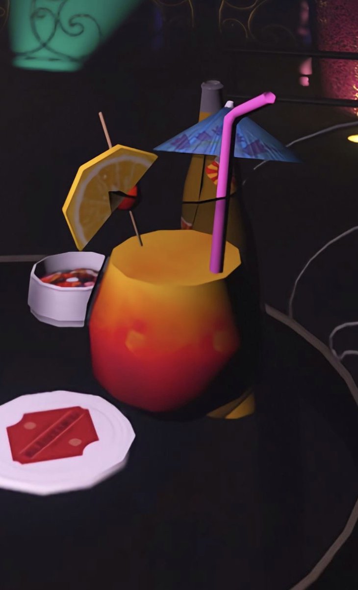 STARGAMES_blog's tweet image. GTA 5 (2013) and GTA 6 (2026)