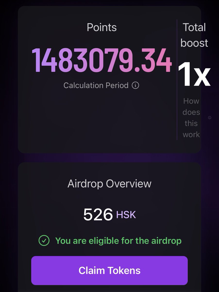 0xHipxy's tweet photo. @kasdoty @HSKChain $hsk
not 500000, not 50000, not5000
just500 
hsk is fucking scam https://t.co/IRI9cvWJwc