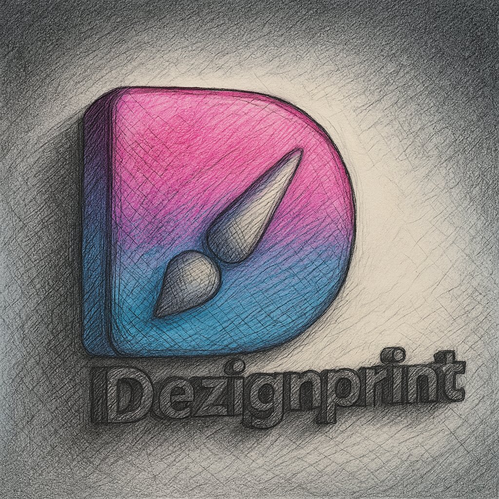SamyAutomation's tweet image. Create your
- Unique #design
- Unique #tshirt
- Unique #gift
dezignprint.com