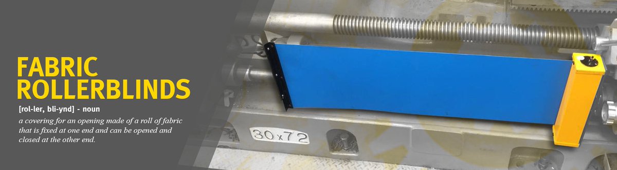 GuardTechServ's tweet image. We are the UK's No.1 supplier of bespoke and off-the-shelf Rollerblinds & Lead Screw Kits! - mailchi.mp/guard-tech.co.…
