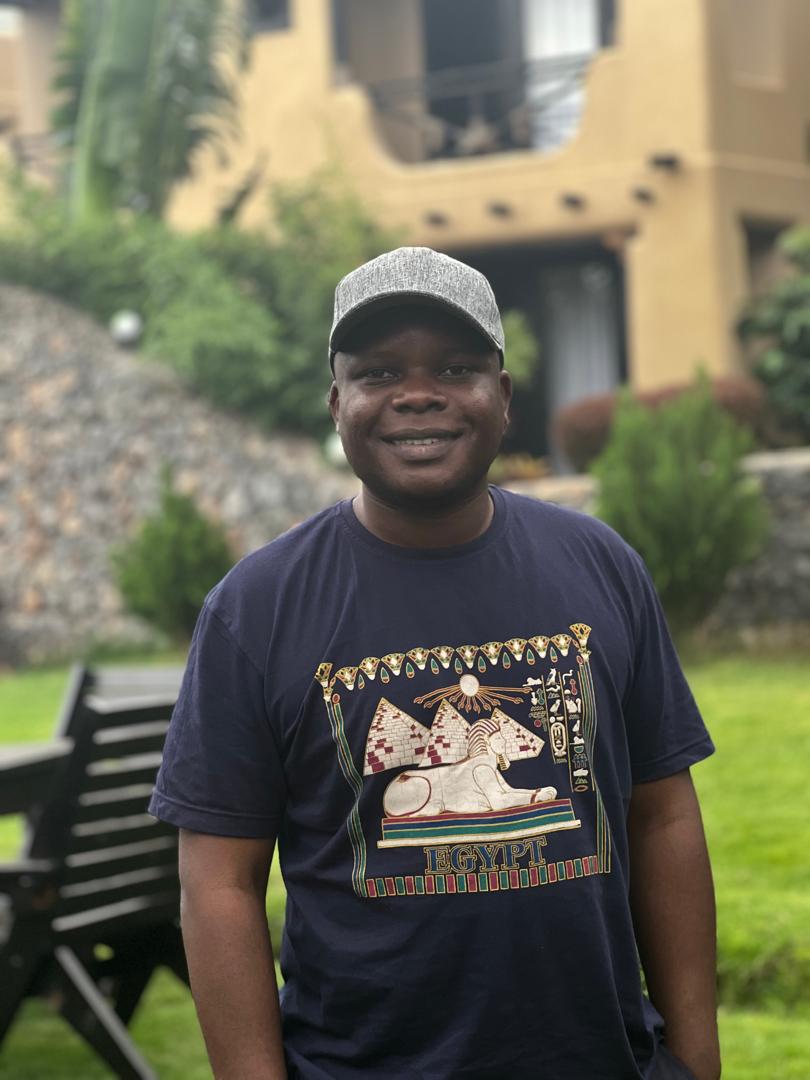 Kutoka Chumba cha upasuaji

Tumaadhimisha Siku ya lugha adhimu ya kiswahili, hebu shiriki nasi kwa kutaja kiswahili fasaha cha haya maneno
1. Laparotomy
2. Herniorhaphy
3. Contracture 
4. Ceserian section
5. Anaesthesia

Tumia chanzo chochote na aa hamna nominated yake tunga yako